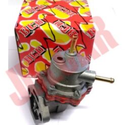 Pompa benzina BCD Alta Qualità Fiat 500