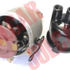 Spinterogeno nuovo Fiat 500 D/F/L