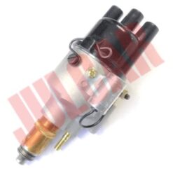 Spinterogeno nuovo Fiat 500 D/F/L