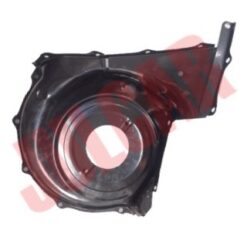 Carter ventola aria per alternatore Fiat 500 / 126