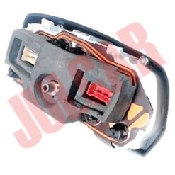 Guarnizione cruscotto contachilometri Fiat 500 L