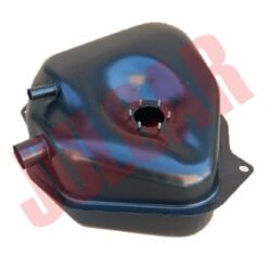 Serbatoio benzina Fiat 126