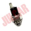 Bulbo pressione olio registrabile Fiat 500 F/L/R/G