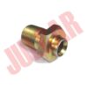 Bullone puleggia albero motore Fiat 500/126
