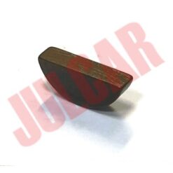 Chiavetta indotto dinamo Fiat 500 / 126