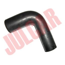 Manicotto tubo serbatoio benzina Fiat 126