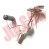 Galleggiante livello benzina Fiat 126