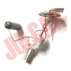 Galleggiante livello benzina Fiat 126