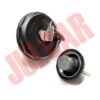 Tappo serbatoio benzina Fiat 126