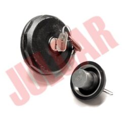 Tappo serbatoio benzina Fiat 126