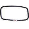 Guarnizione parabrezza Fiat 600 D/E