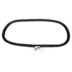 Guarnizione lunotto Fiat 600 D/E
