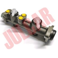 Pompa freni doppia Fiat 126