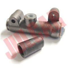 Pompa freni Fiat 600