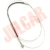 Cavo acceletatore Fiat 600 D