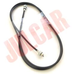 Cavo acceletatore Fiat 600 D