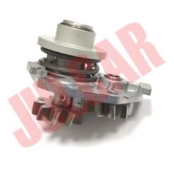 Pompa olio completa Fiat 500 F/L