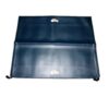 Capote blu completa di telaio Fiat 500 F/L/R