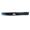 Sottoporta interno Fiat 500 F/L/R destro