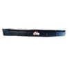 Sottoporta interno Fiat 500 F/L/R sinistro