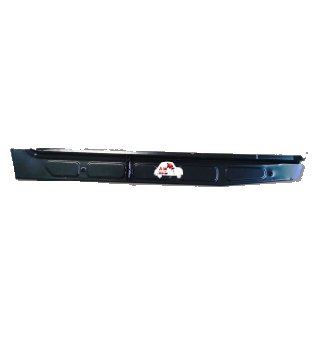 Sottoporta interno Fiat 500 F/L/R sinistro