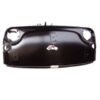 Rivestimento anteriore frontale Fiat 500 L