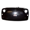 Rivestimento anteriore frontale Fiat 500 R