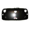 Rivestimento anteriore frontale Fiat 500 F / Giardiniera