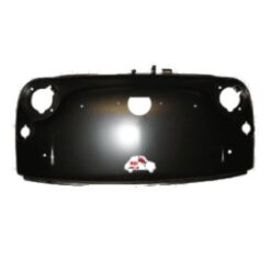 Rivestimento anteriore frontale Fiat 500 F / Giardiniera