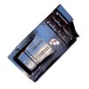 Pianale rinforzato destro Fiat 500 N/D/F/L/R-126