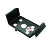 Cassetto porta batteria Fiat 500