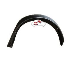 Passaruota anteriore destro Fiat 500