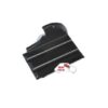 Riparo interno vano motore destro Fiat 500 N/D/F/L/R