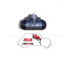 Cilindretto freno anteriore FIAT 500 N/D/F/L