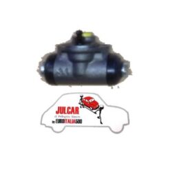 Cilindretto freno posteriore FIAT 500 N/D/F/L
