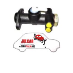 Pompa freni Fiat 500 F/L/Giard.