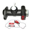 Pompa freni Fiat 500 R