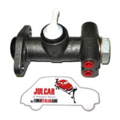 Pompa freni Fiat 500 R