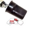 Cuffia pompa freni Fiat 500