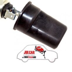 Cuffia pompa freni Fiat 500