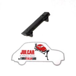 Gommino piatto freno a mano Fiat 500