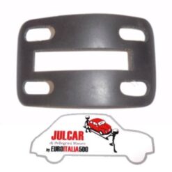 Guarnizione freno a mano Fiat 500