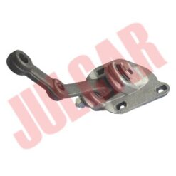 Rinvio sterzo completo Fiat 500 N/D