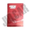 Libretto uso e manutenzione Fiat 500 F