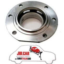 Bronzina di banco posteriore lato volano Fiat 500