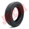 Pneumatico Nuvolari 125 R12 Fiat 500