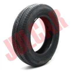 Pneumatico Nuvolari 125 R12 Fiat 500