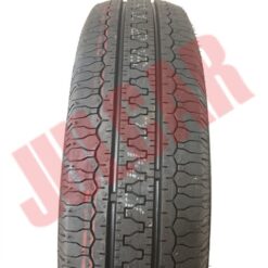 Pneumatico Nuvolari 125 R12 Fiat 500