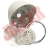 Kit Restauro Cruscotto Conta Km Fiat 500 R