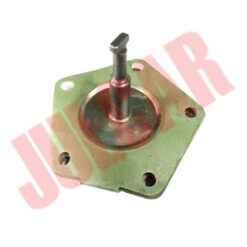 Kit riparazione pompa benzina Fiat 500 N/D tipo BCD